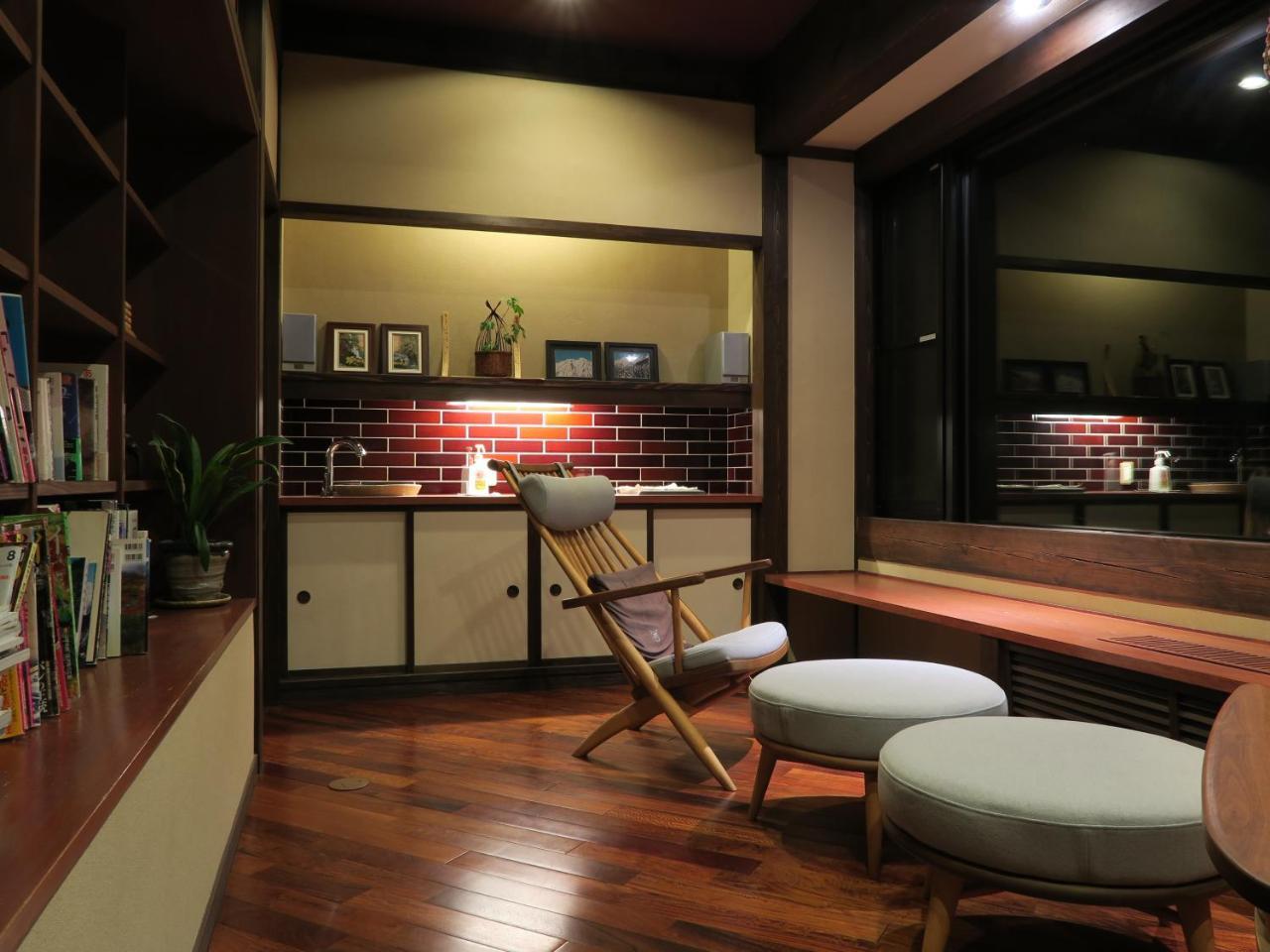Hotel Katsuragi No Sato à Takayama  Extérieur photo